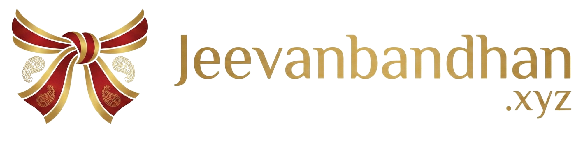 JeevanBandhan